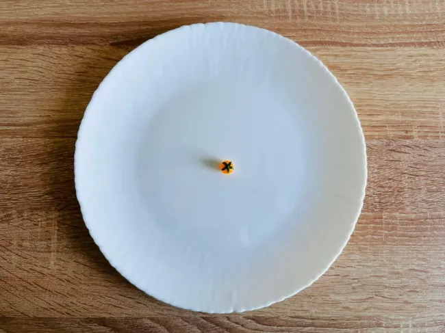 Miniature Harvest (19 pics)