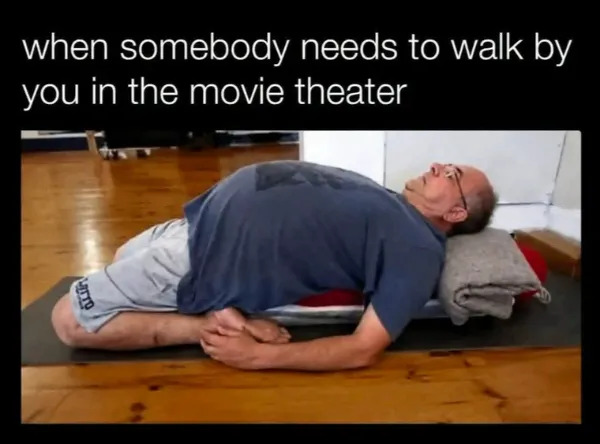 Funny Memes (23 pics) Funny Memes (23 pics)