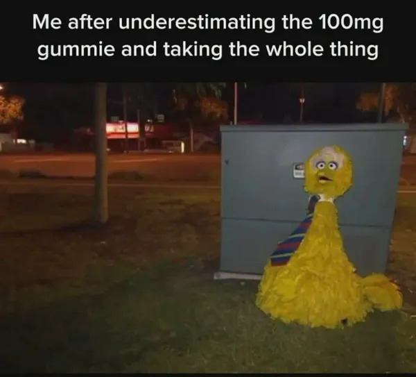 Funny Memes (23 pics) Funny Memes (23 pics)