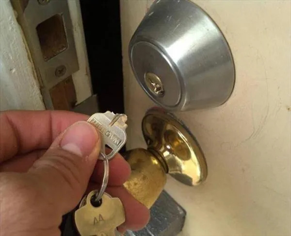 Unfortunate Situations (21 pics) Unfortunate Situations (21 pics)