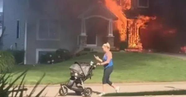 Unfortunate Situations (21 pics) Unfortunate Situations (21 pics)
