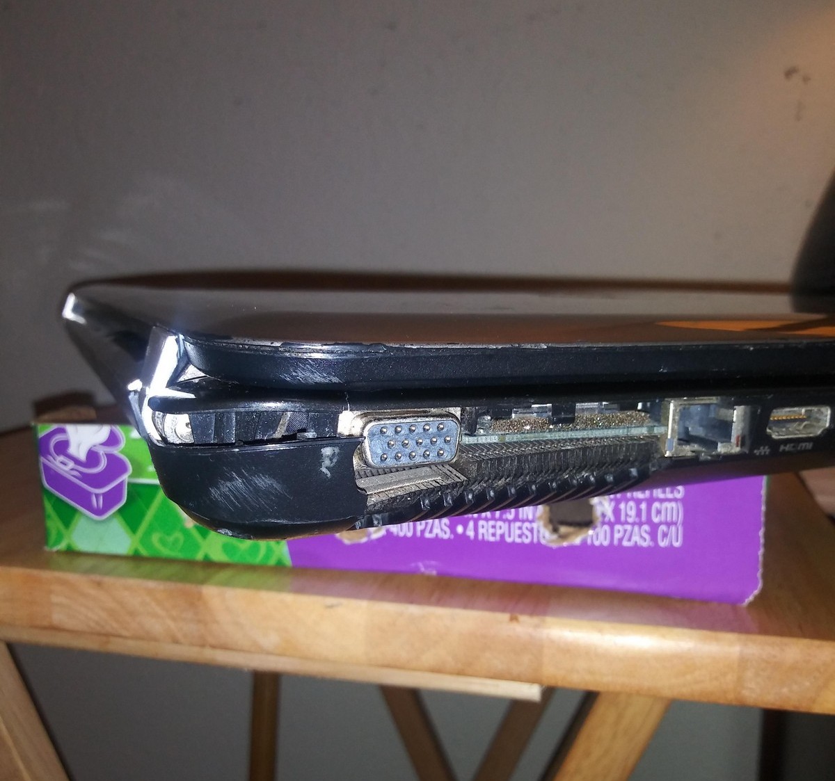 Bad Days Happen (29 pics) Bad Days Happen (29 pics)