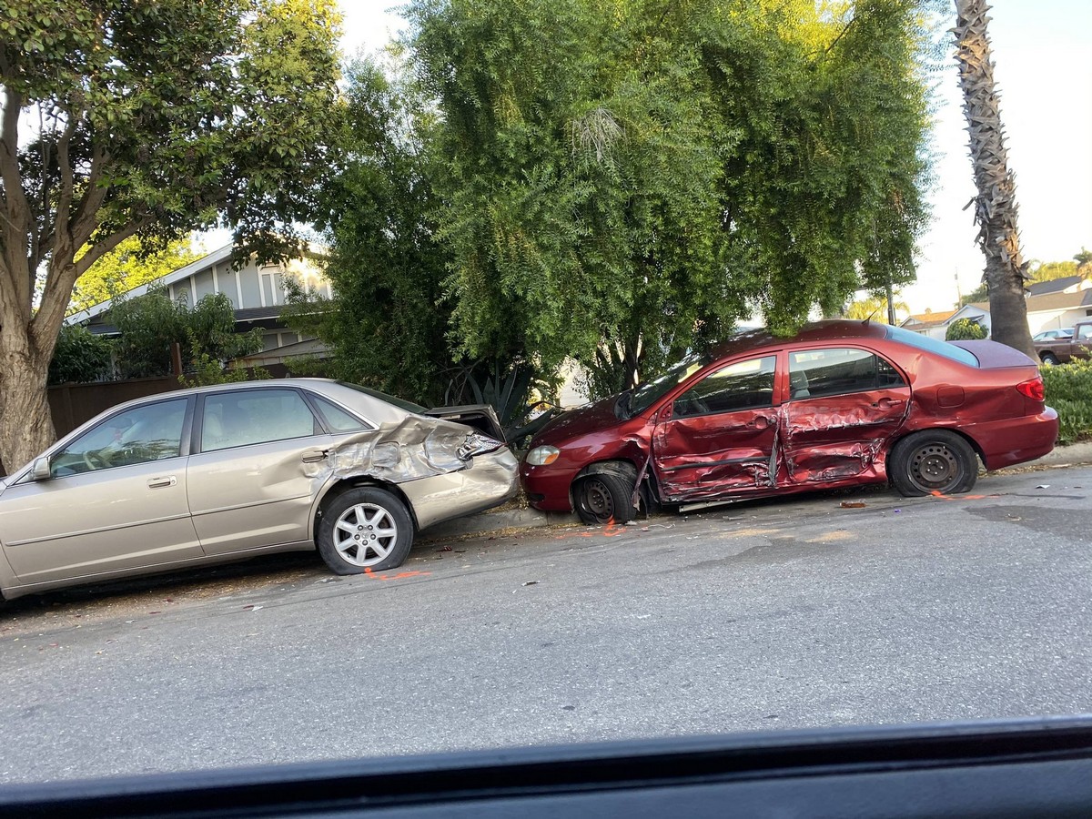 Bad Days Happen (29 pics) Bad Days Happen (29 pics)