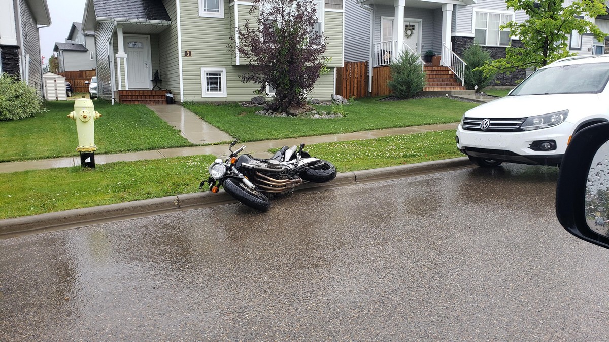Bad Days Happen (29 pics) Bad Days Happen (29 pics)