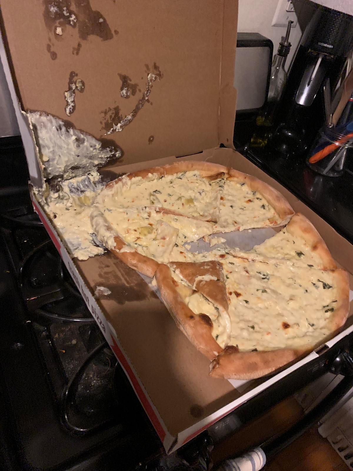 Bad Days Happen (29 pics) Bad Days Happen (29 pics)