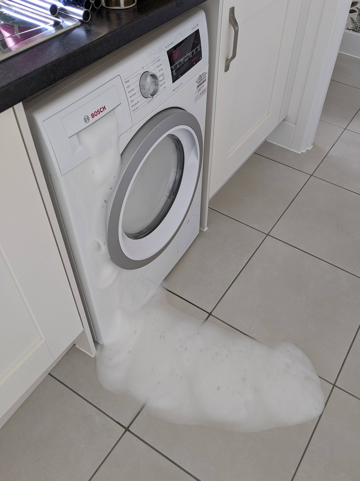 Bad Days Happen (29 pics) Bad Days Happen (29 pics)