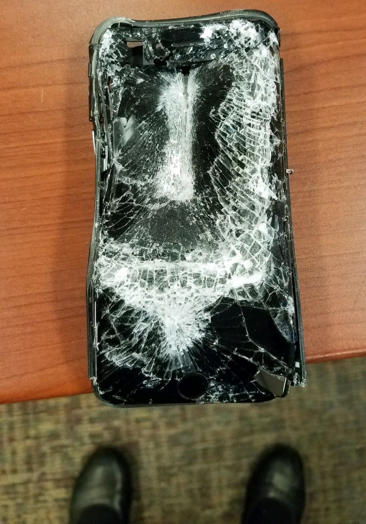 Bad Days Happen (29 pics) Bad Days Happen (29 pics)