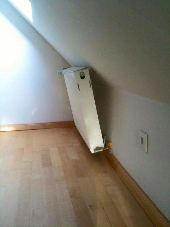 Failed Constructions (19 pics) Failed Constructions (19 pics)