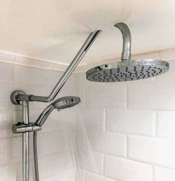 Failed Constructions (19 pics) Failed Constructions (19 pics)