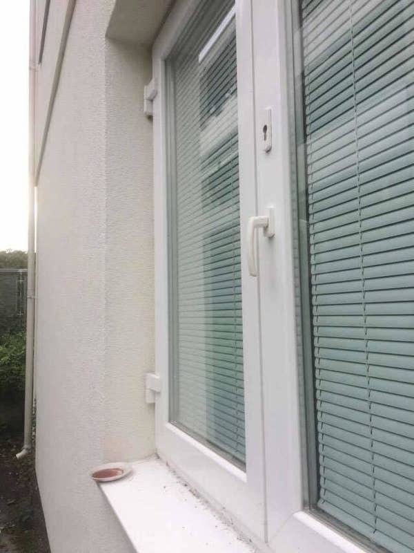 Failed Constructions (19 pics) Failed Constructions (19 pics)