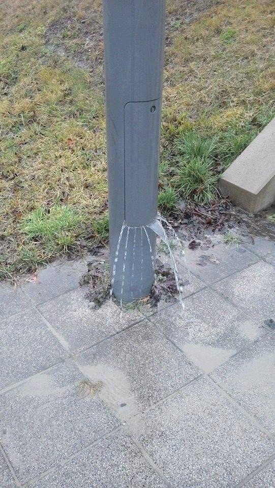 Failed Constructions (19 pics) Failed Constructions (19 pics)