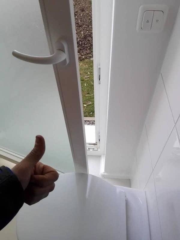 Failed Constructions (19 pics) Failed Constructions (19 pics)