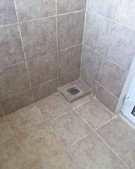 Failed Constructions (19 pics) Failed Constructions (19 pics)