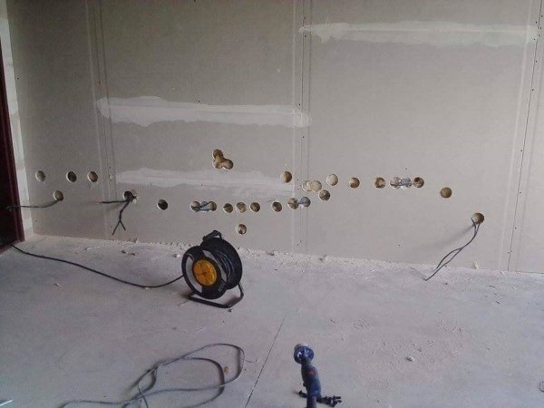 Failed Constructions (19 pics) Failed Constructions (19 pics)
