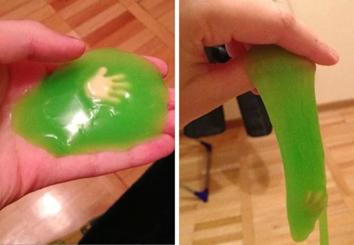 Nostalgic Toys (25 pics)