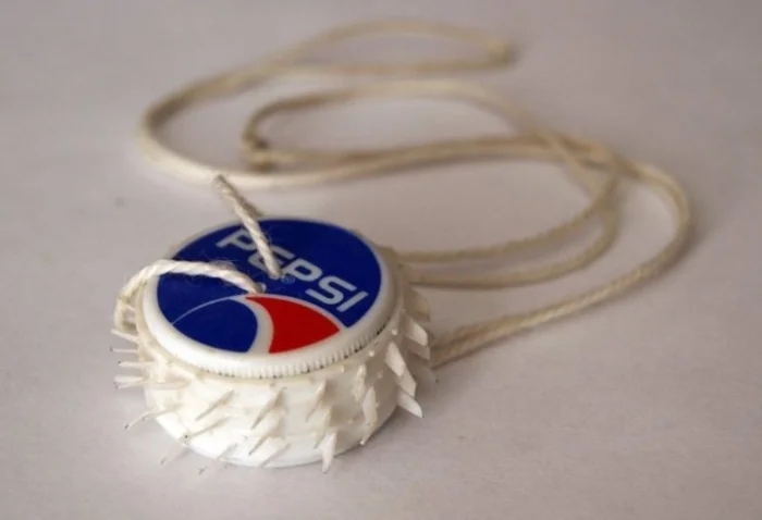 Nostalgic Toys (25 pics)