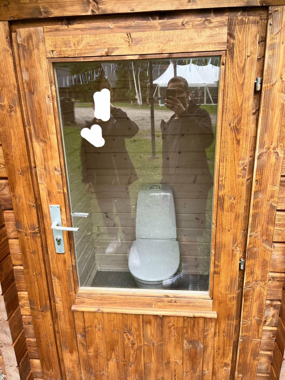 Daily Pictures. Part 1 (77 pics)