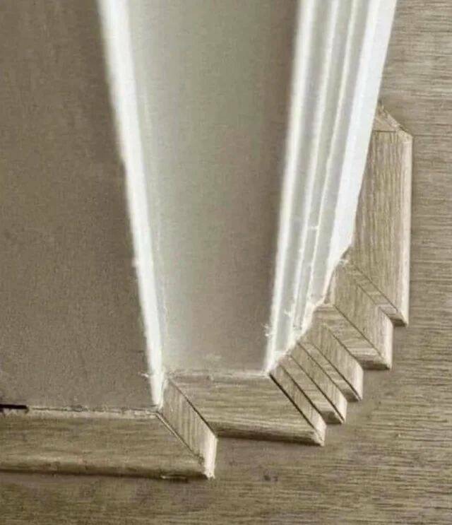 Daily Pictures. Part 1 (77 pics)