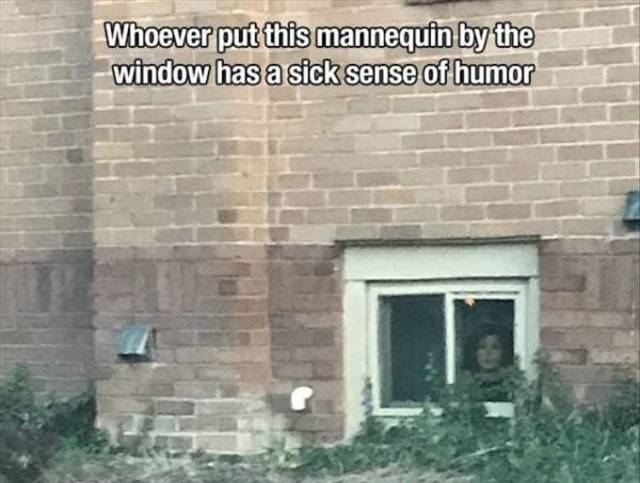 Daily Pictures. Part 2 (76 pics)