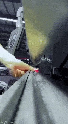 1788164919_6.gif