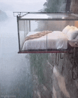 Acid GIFs, September 1 (25 gifs) Acid GIFs, September 1 (25 gifs)