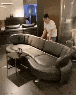 Acid GIFs, September 1 (25 gifs) Acid GIFs, September 1 (25 gifs)