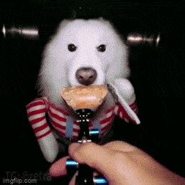 Acid GIFs, September 1 (25 gifs) Acid GIFs, September 1 (25 gifs)