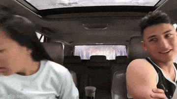 1788164965_25.gif