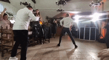 1788164991_5.gif