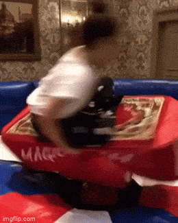 1788165009_26.gif