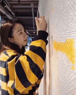 Acid GIFs, September 1 (25 gifs) Acid GIFs, September 1 (25 gifs)