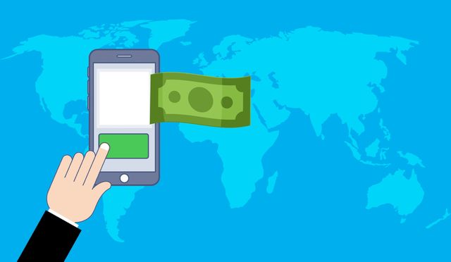 The Evolution of Digital Finance in Online Entertainment: Comparing E-Wallets for Premium Gaming The Evolution of Digital Finance in Online Entertainment: Comparing E-Wallets for Premium Gaming