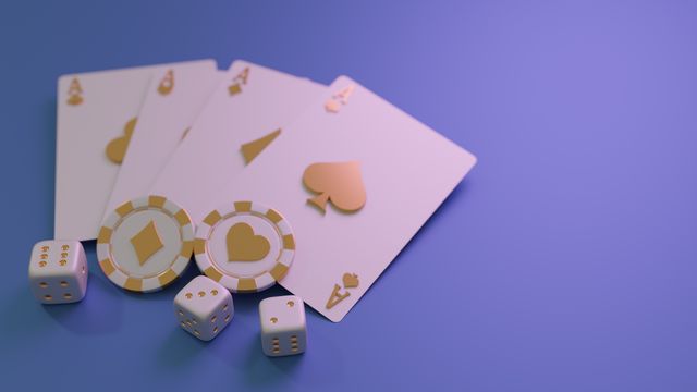 The Evolution of Premium Online Entertainment: Top-Tier Casino Experiences The Evolution of Premium Online Entertainment: Top-Tier Casino Experiences