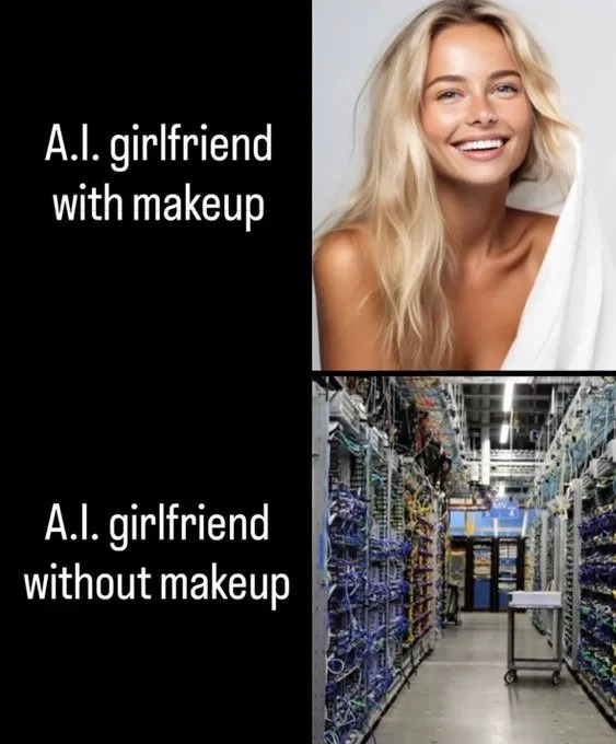 Funny Memes (21 pics)