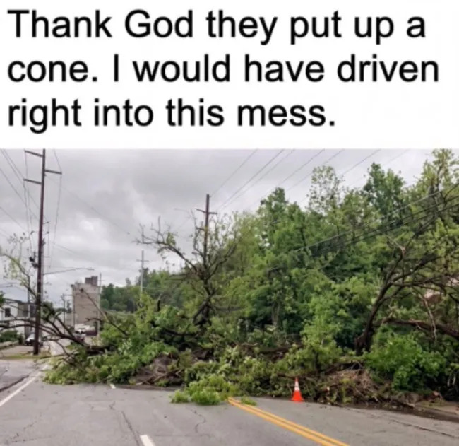 Funny Memes (21 pics)