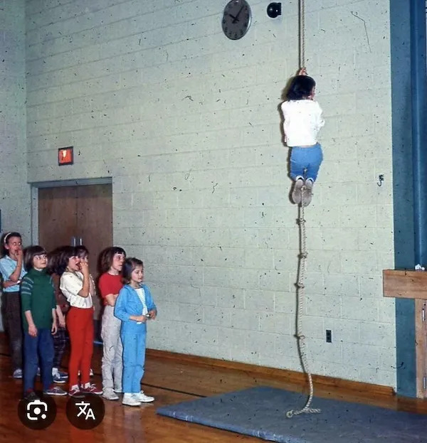 A Little Bit Of Nostalgia (25 pics) A Little Bit Of Nostalgia (25 pics)
