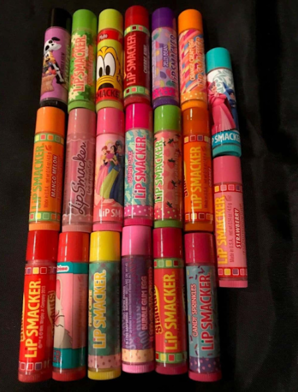 A Little Bit Of Nostalgia (25 pics) A Little Bit Of Nostalgia (25 pics)