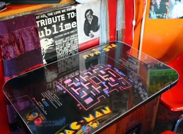 A Little Bit Of Nostalgia (25 pics) A Little Bit Of Nostalgia (25 pics)