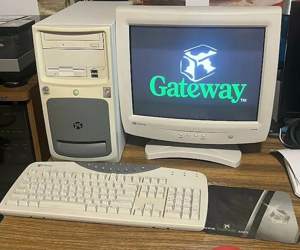 A Little Bit Of Nostalgia (25 pics) A Little Bit Of Nostalgia (25 pics)