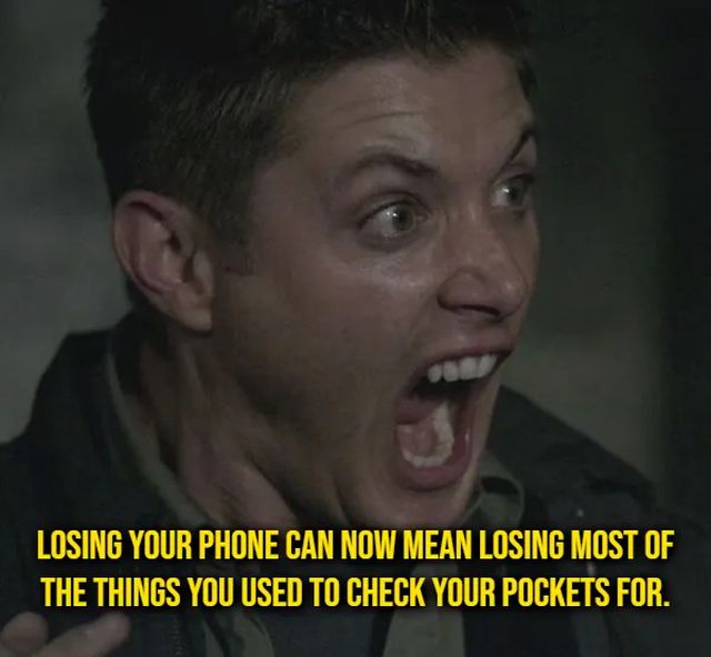 Weird Thoughts (16 pics)
