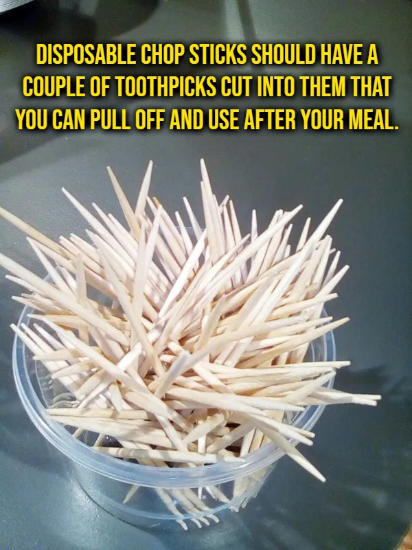 Weird Thoughts (16 pics)