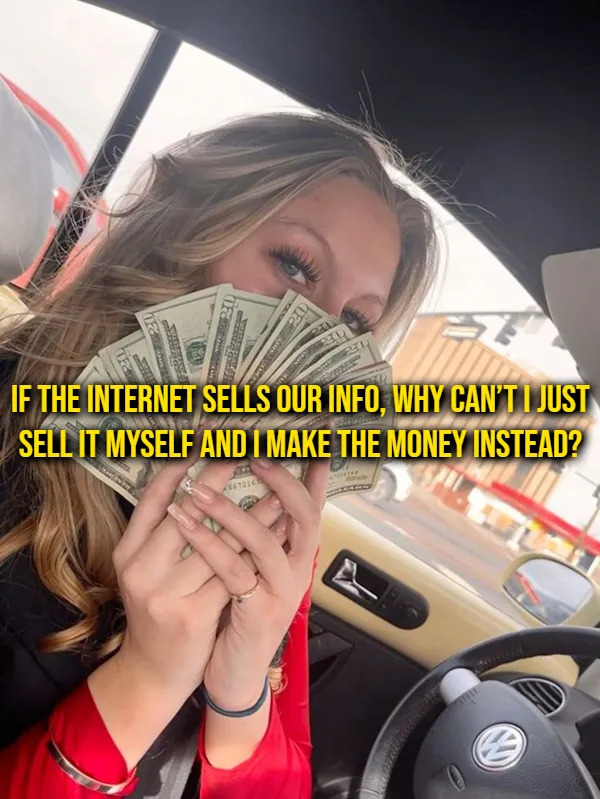 Weird Thoughts (16 pics)