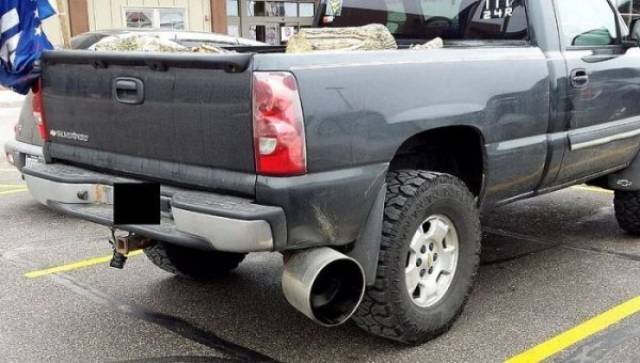 Giant Things (25 pics) Giant Things (25 pics)