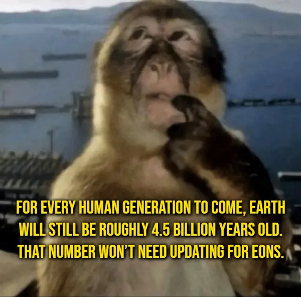 Weird Thoughts (16 pics)