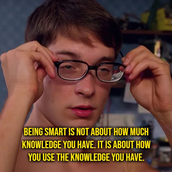 Weird Thoughts (16 pics)