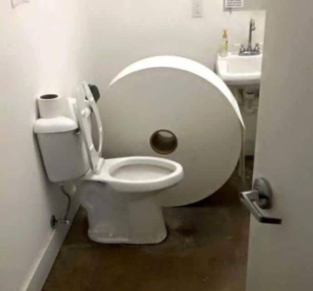 Giant Things (25 pics) Giant Things (25 pics)