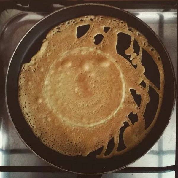 Culinary Fails (23 pics)