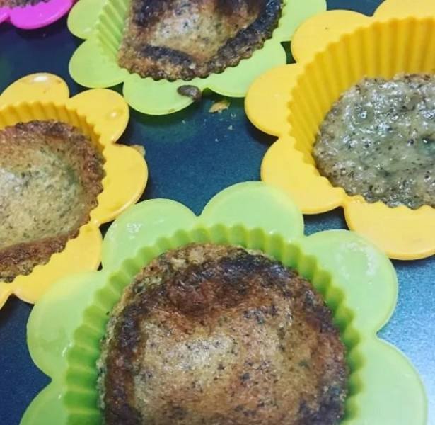 Culinary Fails (23 pics)