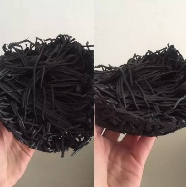 Culinary Fails (23 pics)