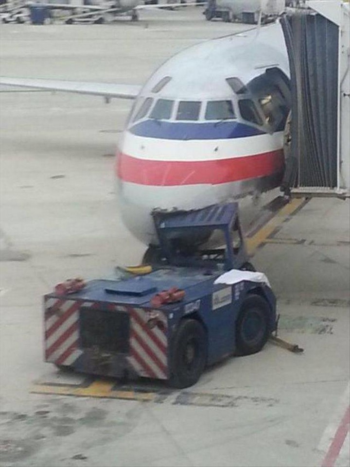 Bad Days Happen (23 pics) Bad Days Happen (23 pics)